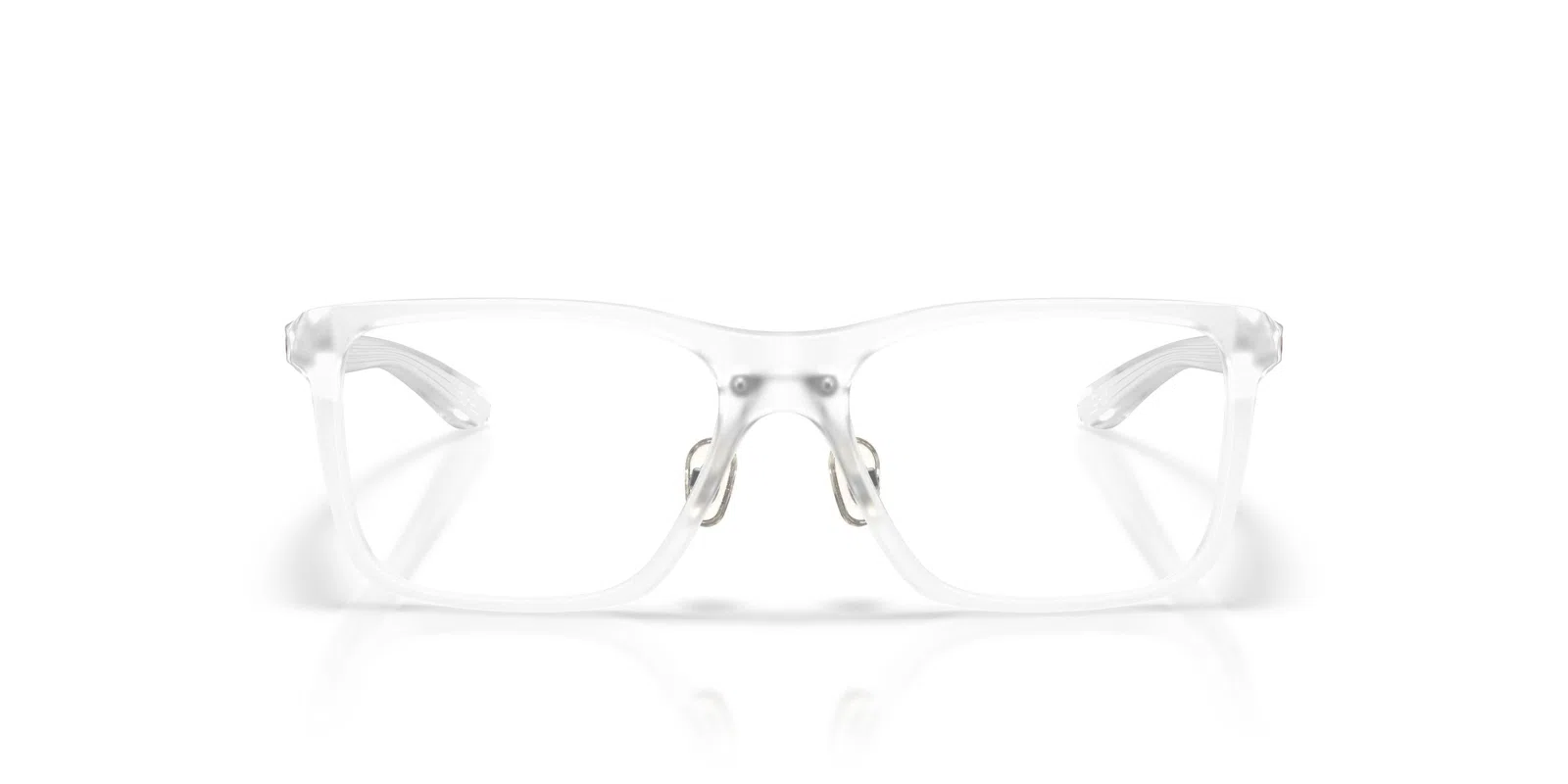 Oakley Sando 8032D Eyeglasses - view 66